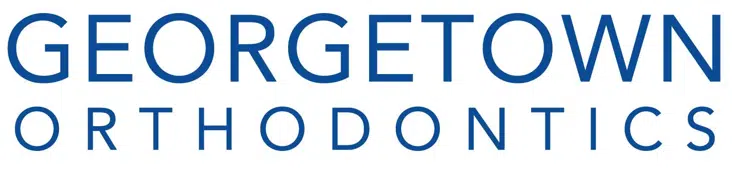 Georgetown Orthodontist